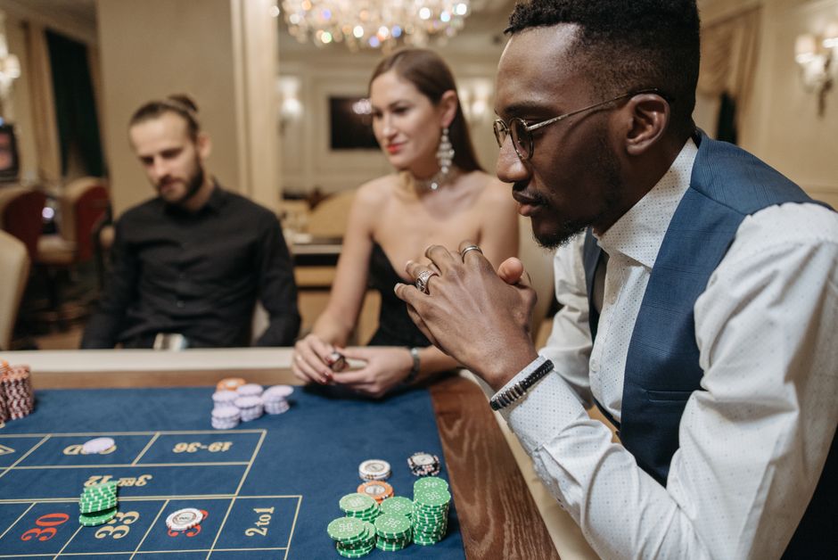 HITCLUB: Premium Gaming Platform for Competitive Players